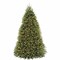 Dunhill Fir Artificial Christmas Tree for Every Holiday Season